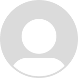 Team Mitglied der Fachschaft